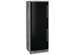 KOCHSTATION Kühlumbauschrank »KS-Samos«, 60 cm breit