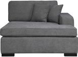 Guido Maria Kretschmer Home&Living Sofaelement »Skara«, Modul zum eigenen Zusammenstellen, in vielen Bezugsqualitäten