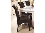 Home affaire Stuhl »Chris«, (Set), 6 St., Kunstleder, im 2er, 4er oder 6er-Set
