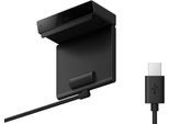 Sony TV-Adapter »BRAVIA CAM CMU-BC1«, TV-Zubehör für 2022 BRAVIA XR und X1 Web Cam USB-Anschluss