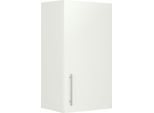 wiho Küchen Hängeschrank »Cali«, 50 cm breit, 90 cm hoch