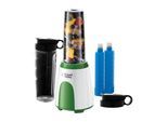 RUSSELL HOBBS Smoothie-Maker »Maker Explore Maker Mix & Go Cool«, 300 W