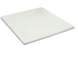 Cinderella Spannbettlaken »Moon Topper-Spannbettlaken (bis 15 cm)«, Ideal für die kalten Wintermonate