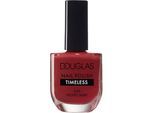 Douglas Collection Douglas Make-up Nägel Nail Polish 245 Velvet Skirt