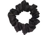 Philip B Haarpflege Styling Classic Black Scrunchie