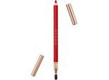 Sweed Make-up Lippen Lip Liner Classic Red