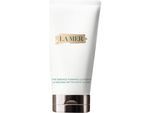 La Mer Gesichtspflege Reinigung The Essence Foaming Cleanser