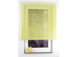Liedeco Jalousie »Young Colours«, Aluminium