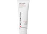 Elizabeth Arden Pflege Visible Difference Skin Balancing Exfoliating Cleanser