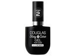 Douglas Collection Douglas Make-up Nägel Stay & Care Gel Top Coat