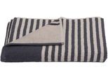 Wewo fashion Handtuch Set »Streifenpower 9567«, (Set, 3 St., 3 Handtücher (50x100 cm), gestreift