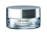 SENSAI Hautpflege Cellular Performance - Hydrating Linie Hydrachange Mask