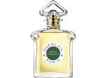 GUERLAIN Damendüfte Les Légendaires Jardins de BagatelleEau de Toilette Spray