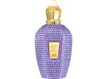 XERJOFF Collections V-Collection Purple AccentoEau de Parfum Spray