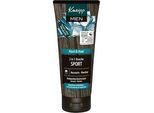 Kneipp Pflege Herrenpflege 2-in-1 Dusche Sport