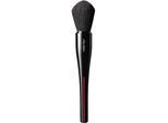 Shiseido Pinsel und Accessoires Face Brush Maru Fude Face Brush