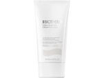 Biotherm Gesichtspflege Cera Repair Cera Cleanser Cream To Foam