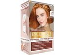 L’Oréal Paris Collection Excellence Universale Nude-Töne 7UC Kupfer