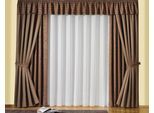 Wirth Gardine »Lena«, (1 St.), Store