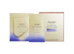 Shiseido Gesichtspflegelinien Vital Perfection LiftDefine Radiance Face Mask