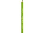 Catrice Augen Eyeliner & Kajal Khol Kajal 130 Lime Green