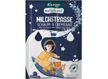 Kneipp Badezusatz Schaum- & Cremebäder Naturkind Schaum- & Cremebad Milchstraße