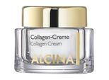 ALCINA Hautpflege Effekt & Pflege Collagen-Creme