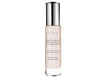 By Terry Make-up Teint CellularoseBrightening CC Lumi-Serum Nr. 01 Immaculate Light