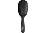 Wet Brush Haarbürsten Epic Premium Detangle Brush