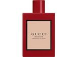 Gucci Damendüfte Gucci Bloom Ambrosia di FioriEau de Parfum Spray