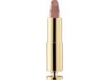 BABOR Make-up Lippen Creamy Lipstick Nr. 09 Baby Doll