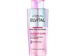 L’Oréal Paris Collection Elvital Glycolic Gloss Shampoo