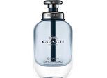 Coach Herrendüfte Open Road Eau de Toilette Spray