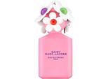 Marc Jacobs Damendüfte Daisy Eau So Fresh PopEau de Toilette Spray