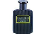 Trussardi Herrendüfte Riflesso Blue VibeEau de Toilette Spray