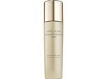 Estée Lauder Pflege Gesichtspflege Bright Power Milky Lotion