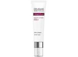 Douglas Collection Douglas Skin Focus Collagen Youth Instant Wrinkle Filler