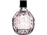 Jimmy Choo Damendüfte Pour Femme Eau de Toilette Spray