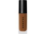 Morphe Teint Make-up Foundation Filter Effect Soft Focus Foundation Nr. 33