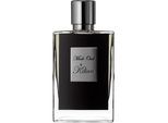 Kilian Paris The Smokes Musk Oud Oud Woodsy Harmony Perfume Spray