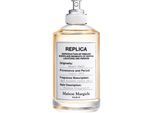 Maison Margiela Damendüfte Replica Beach WalkEau de Toilette Spray - nachfüllbar