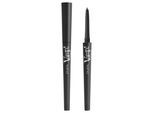 PUPA Milano Augen Eyeliner & Kajal Vamp! Eye Pencil 201 Hot Chestnut