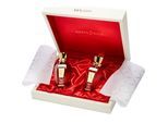 XERJOFF Collections Shooting Stars Collection Geschenkset Amber Gold Parfum 50 ml + Rose Gold Parfum 50 ml