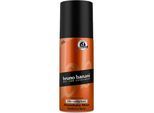 Bruno Banani Herrendüfte Absolute Man Deodorant Spray