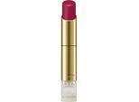 SENSAI Make-up Colours Lasting Plump Lipstick Refill 004 Mauve Rose