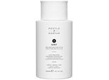 Pestle & Mortar Gesichtspflege Anti-Ageing NMF Lactic Acid Toner