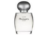 Estée Lauder Herrendüfte Pleasures Men Eau de Cologne Spray