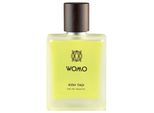 WOMO Collections Travel Diaries Koh TaoEau de Toilette Spray