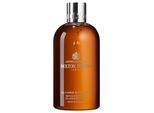 Molton Brown Collection Re-Charge Black Pepper Bath & Shower Gel