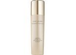 Estée Lauder Pflege Gesichtspflege Revitalizing Supreme+ Youth Power Soft Milky Lotion